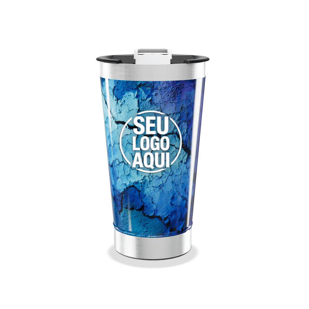 Sem descrição
