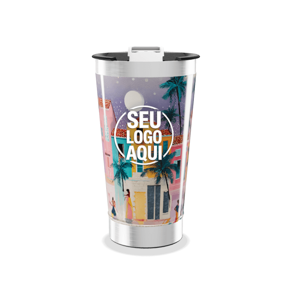 Sem descrição