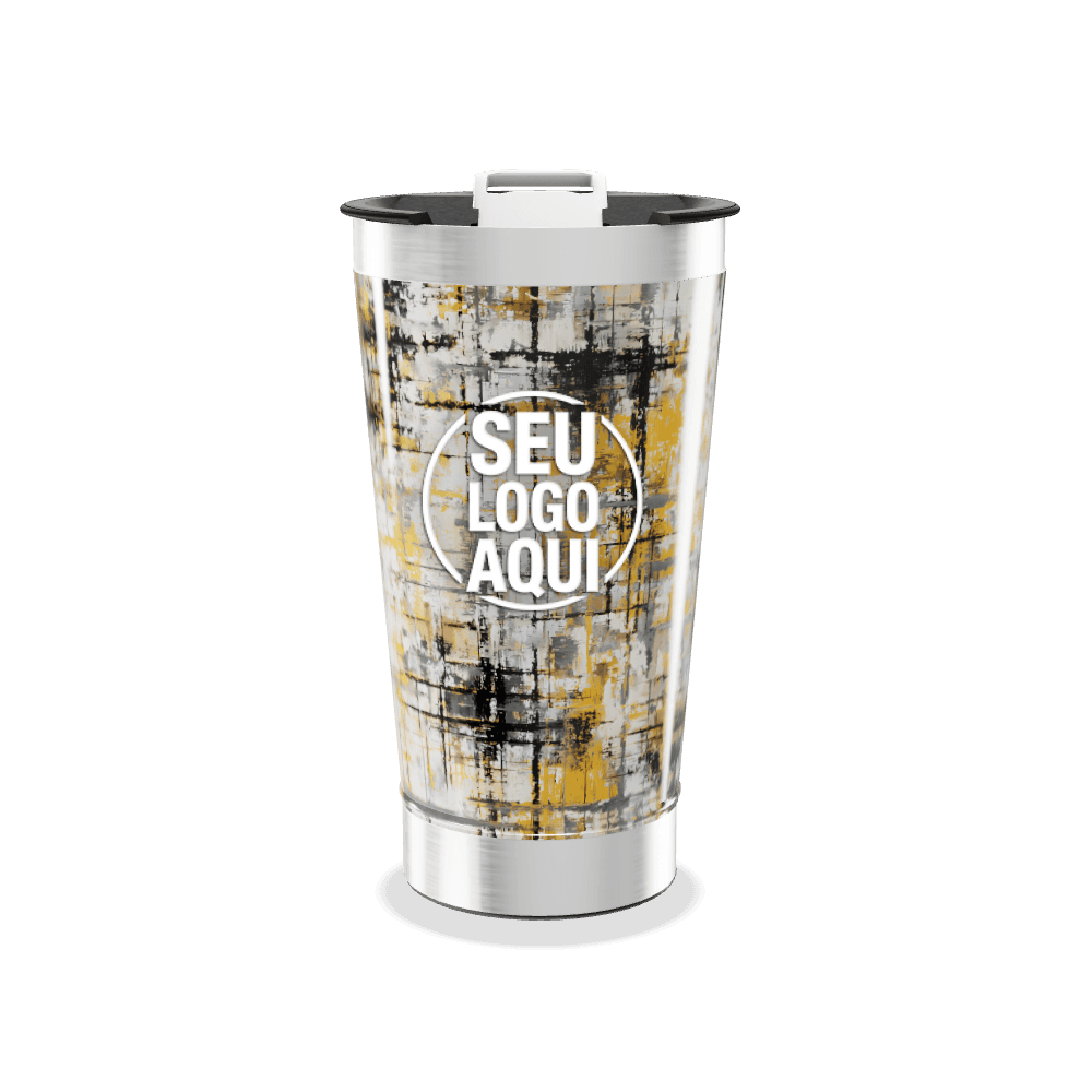 Sem descrição