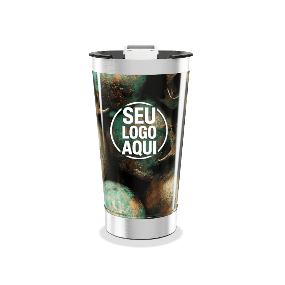 Sem descrição