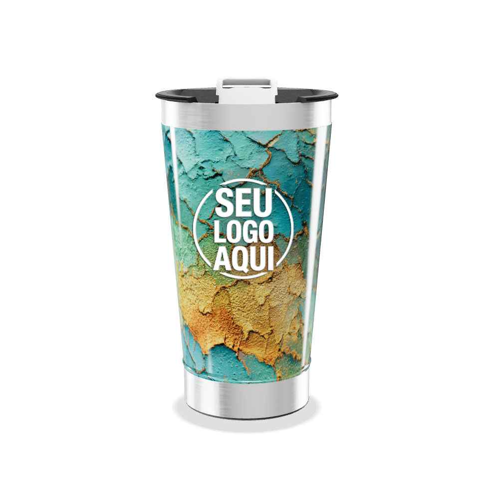 Sem descrição