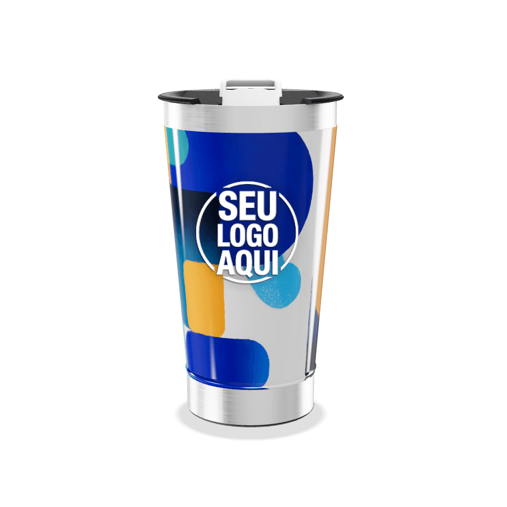 Sem descrição
