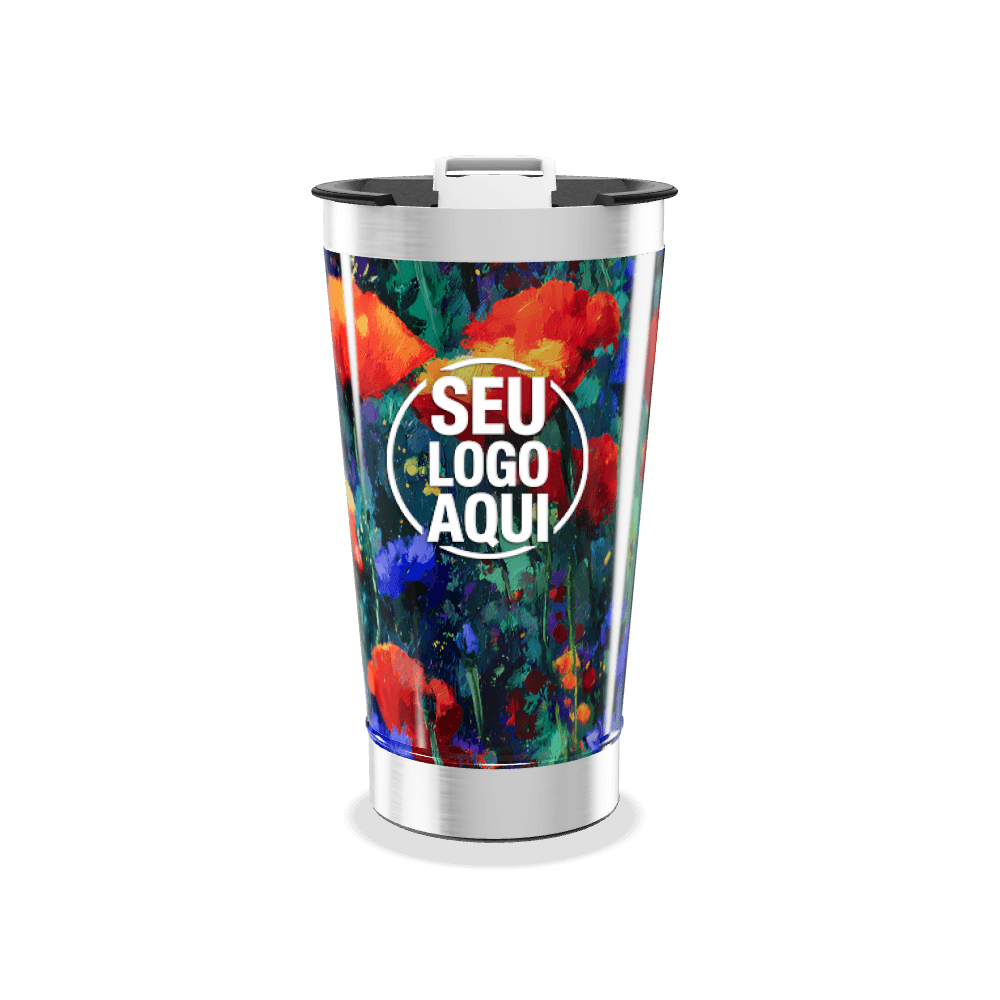 Sem descrição