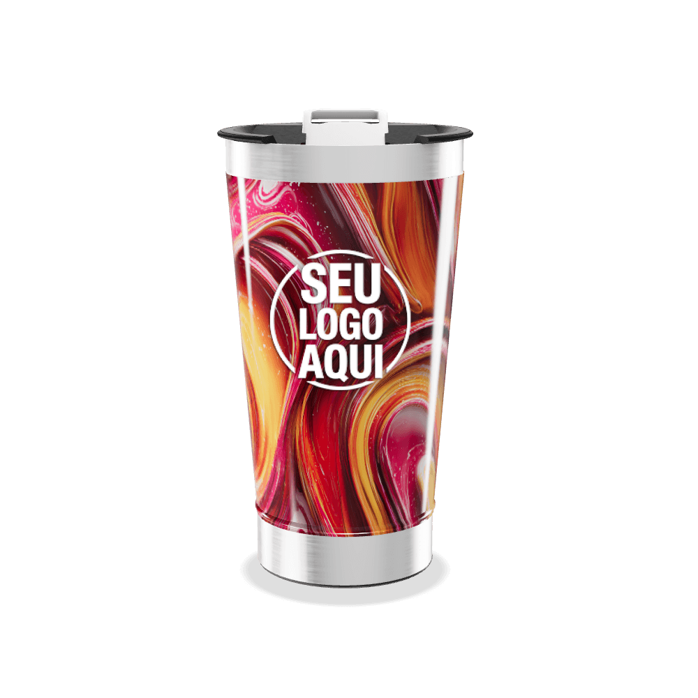 Sem descrição