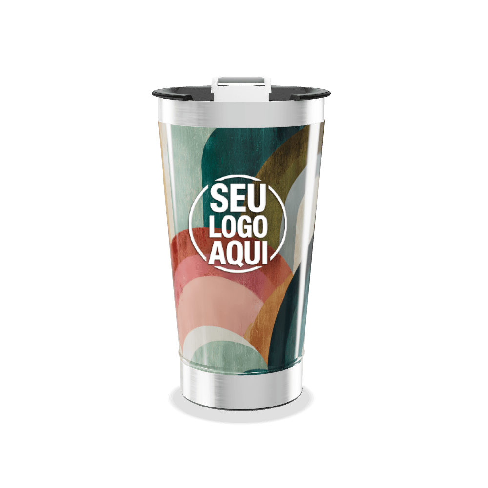 Sem descrição