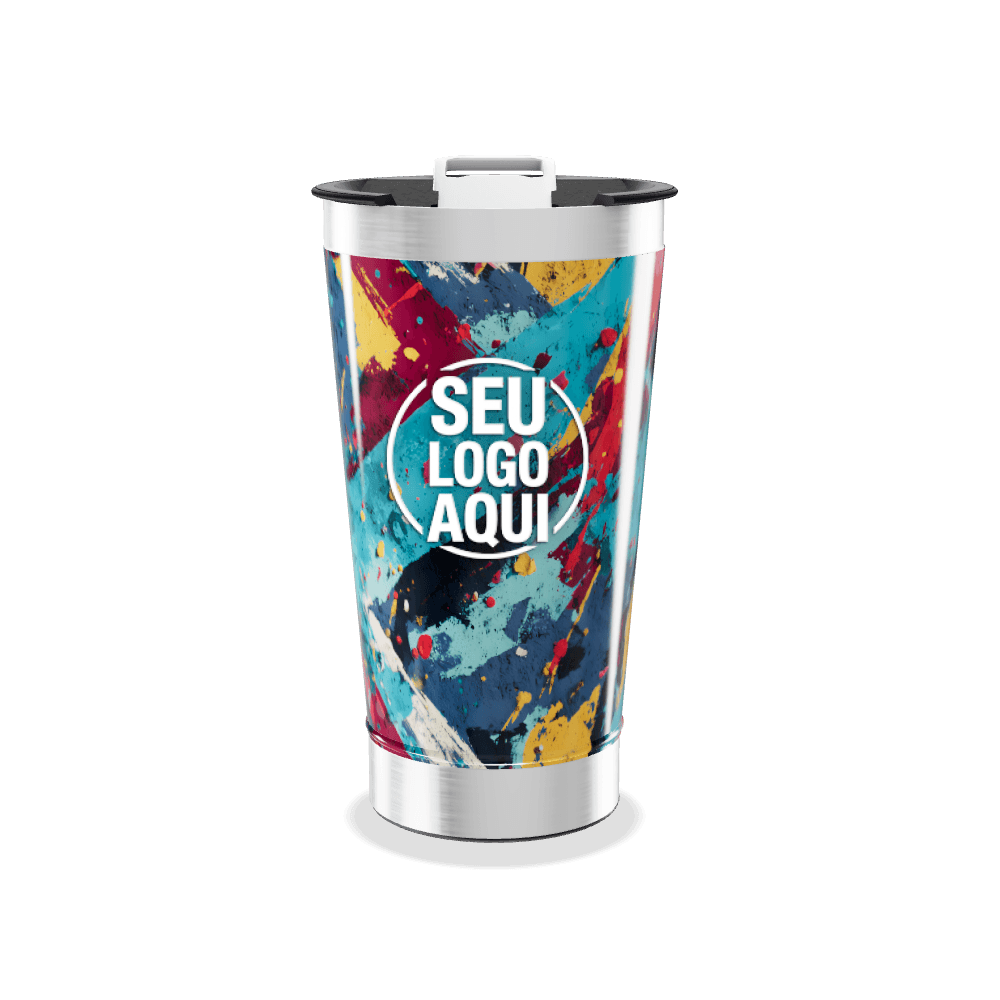 Sem descrição
