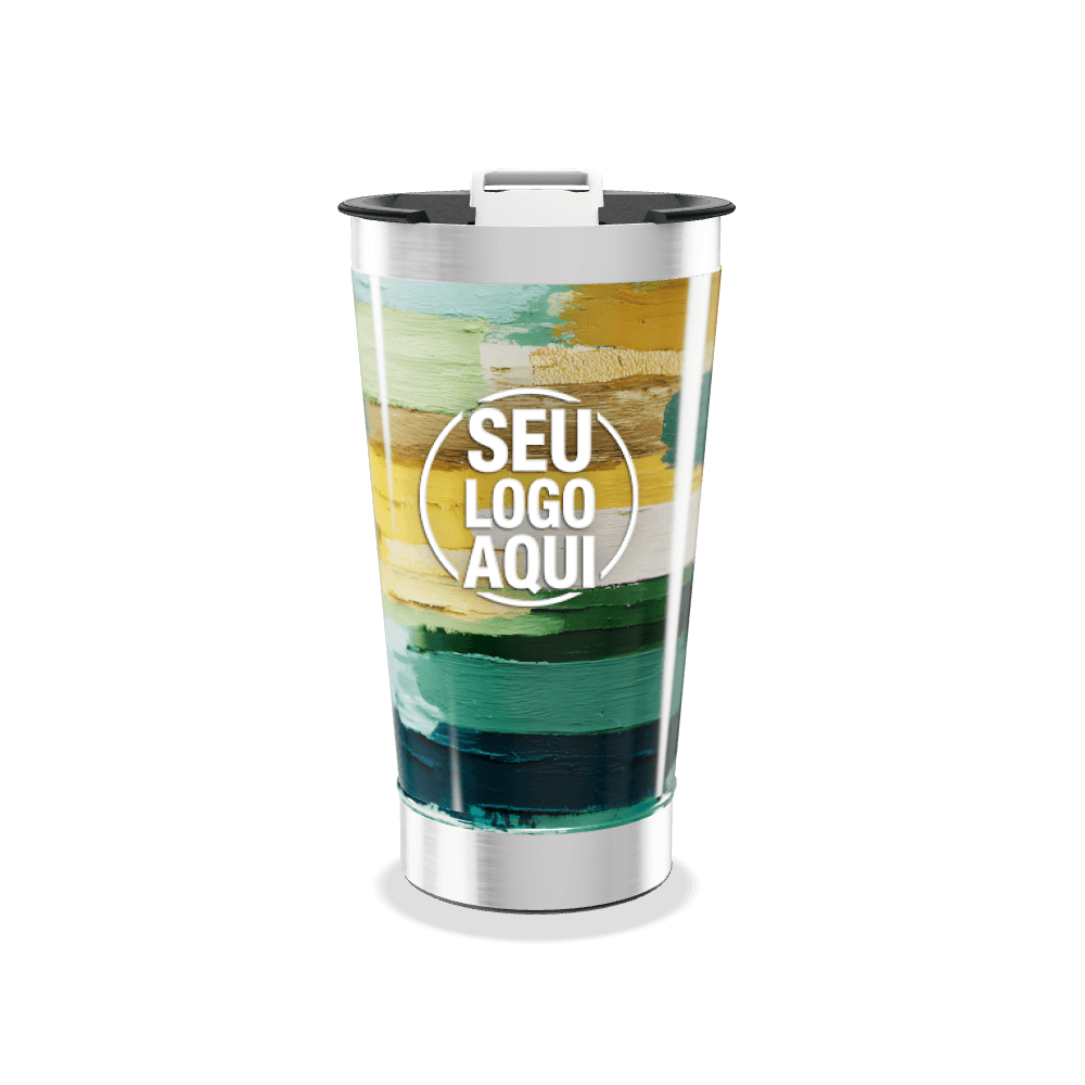Sem descrição