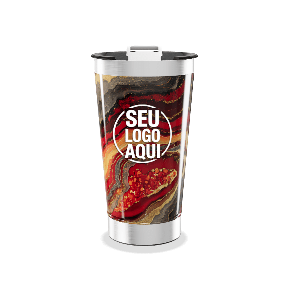 Sem descrição