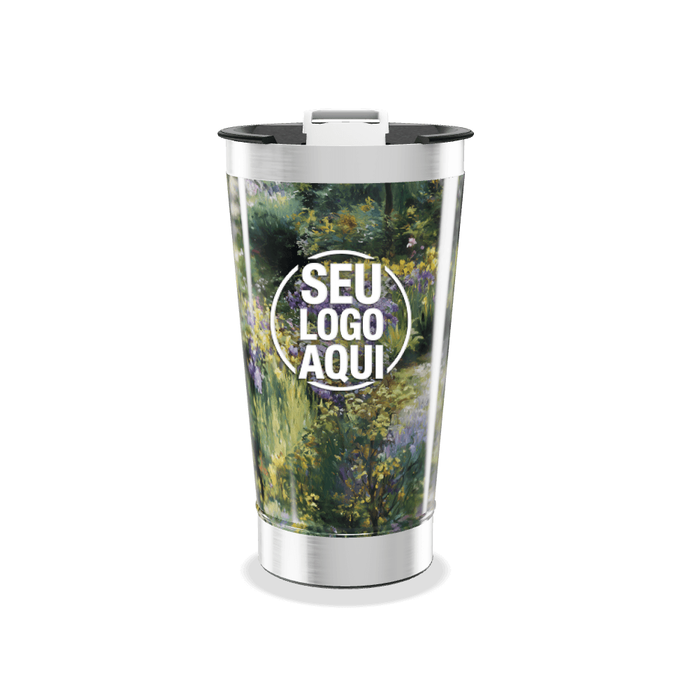 Sem descrição