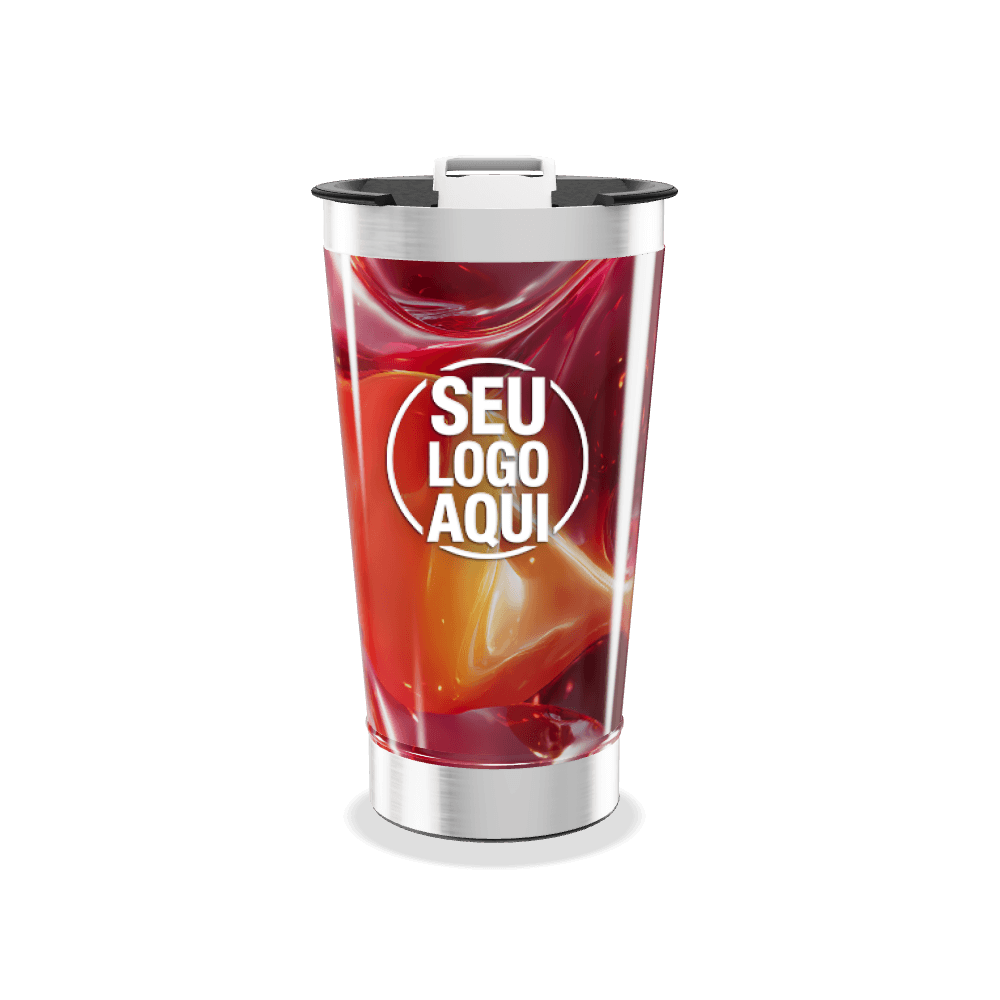 Sem descrição