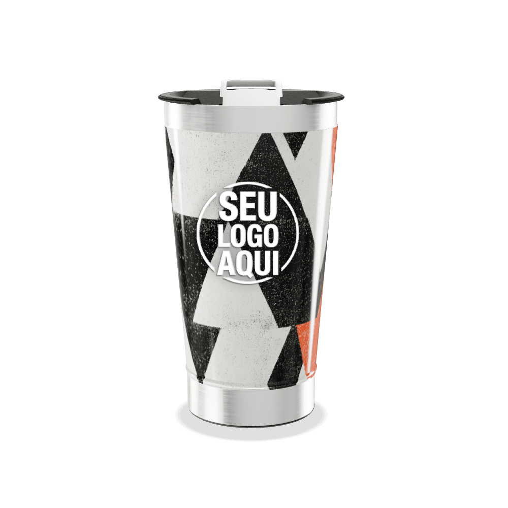 Sem descrição