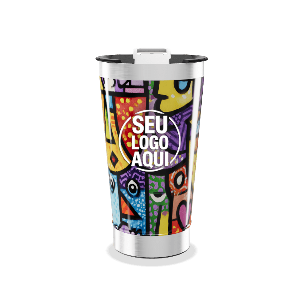 Sem descrição