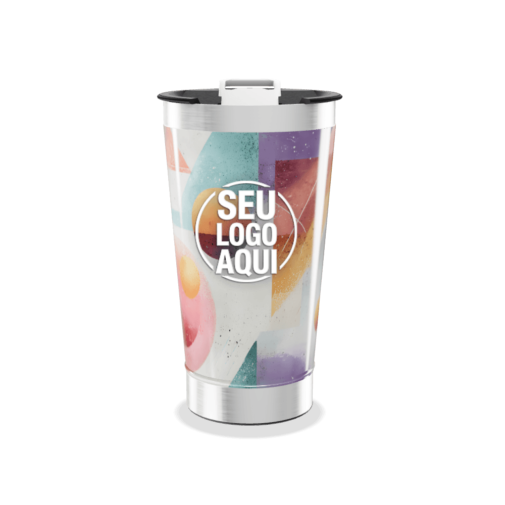 Sem descrição