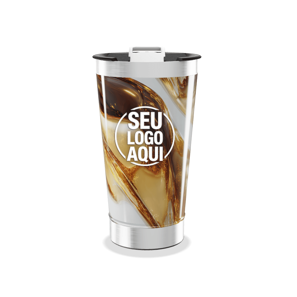 Sem descrição