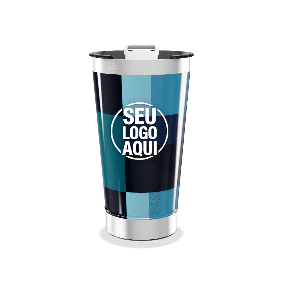 Sem descrição