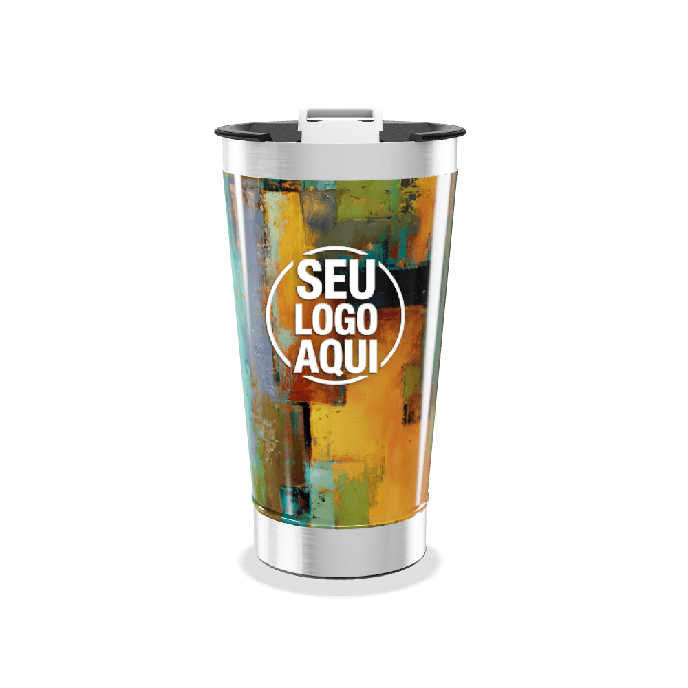 Sem descrição