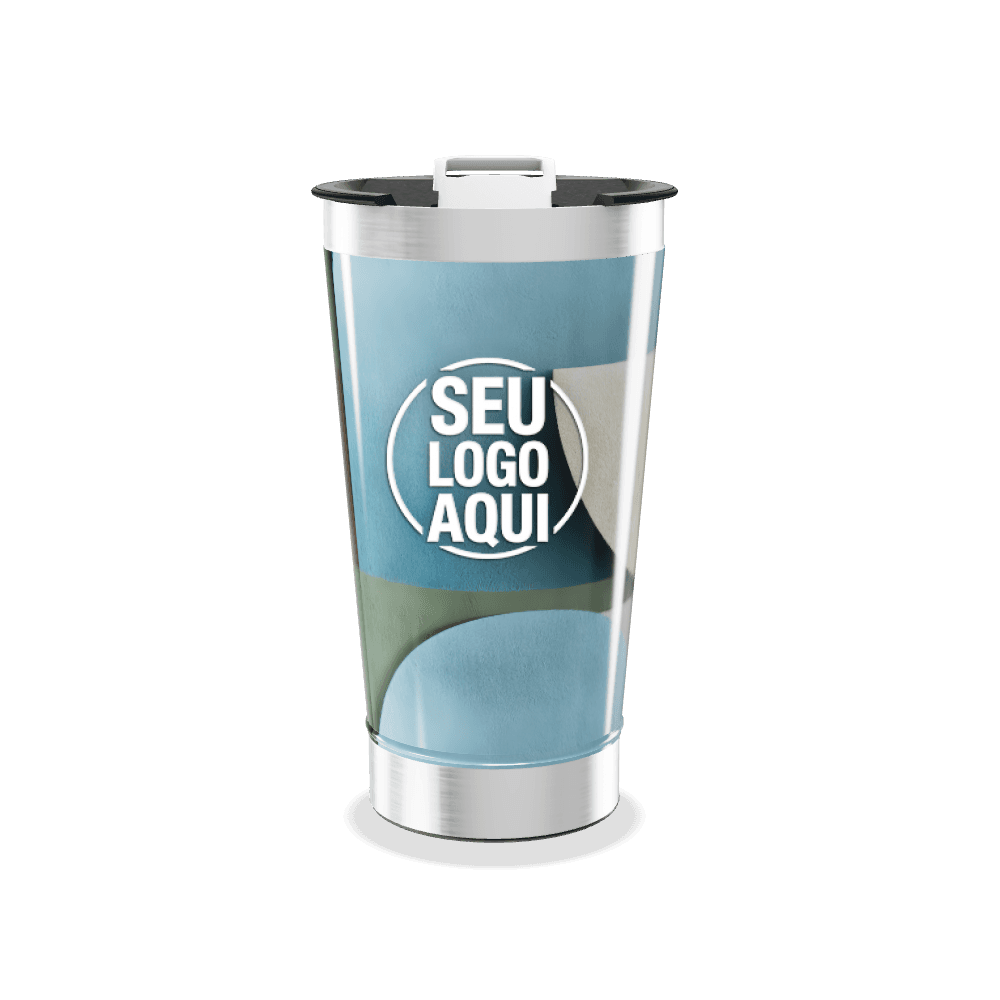 Sem descrição