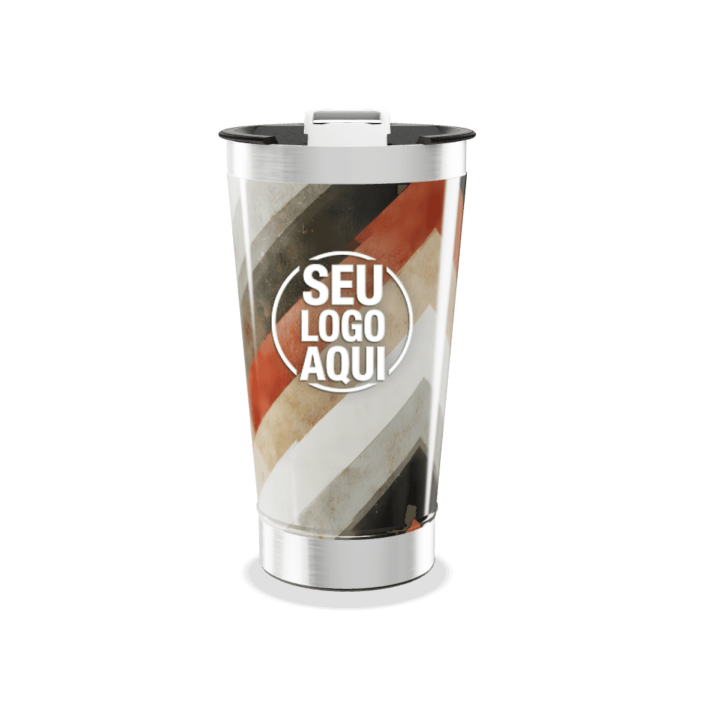 Sem descrição