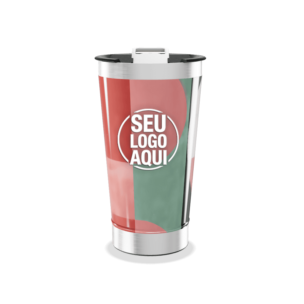 Sem descrição