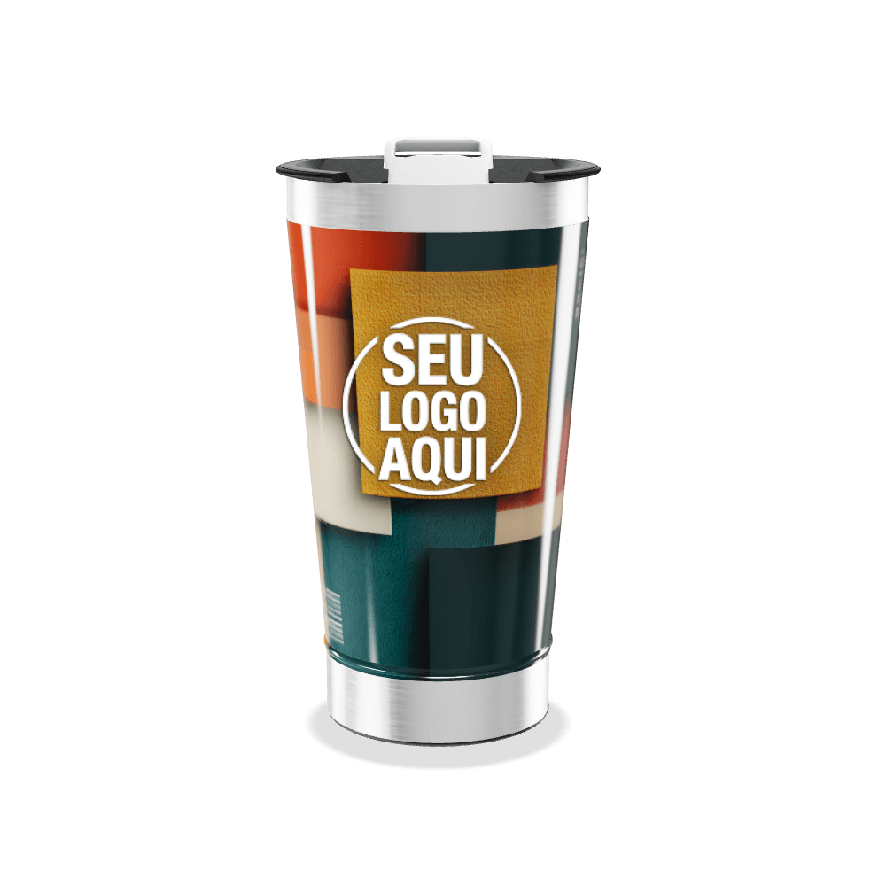 Sem descrição