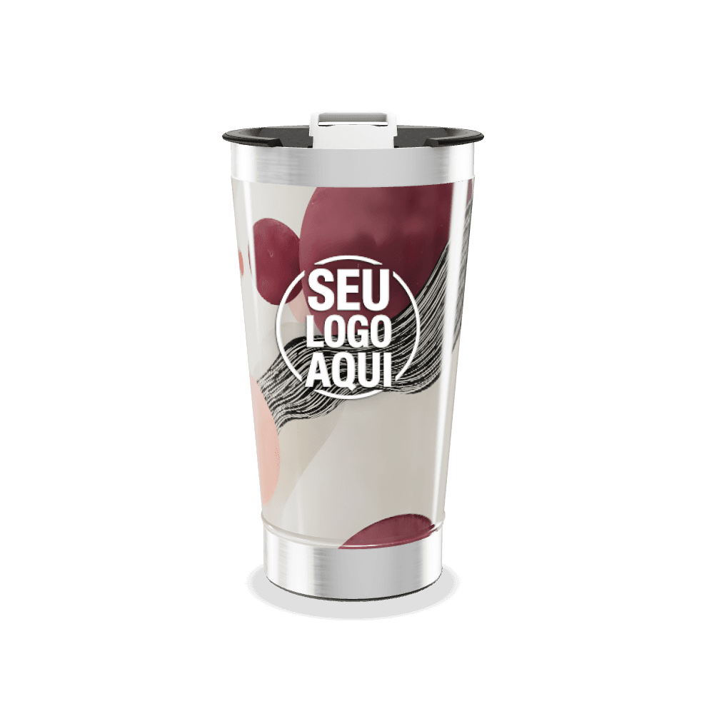Sem descrição