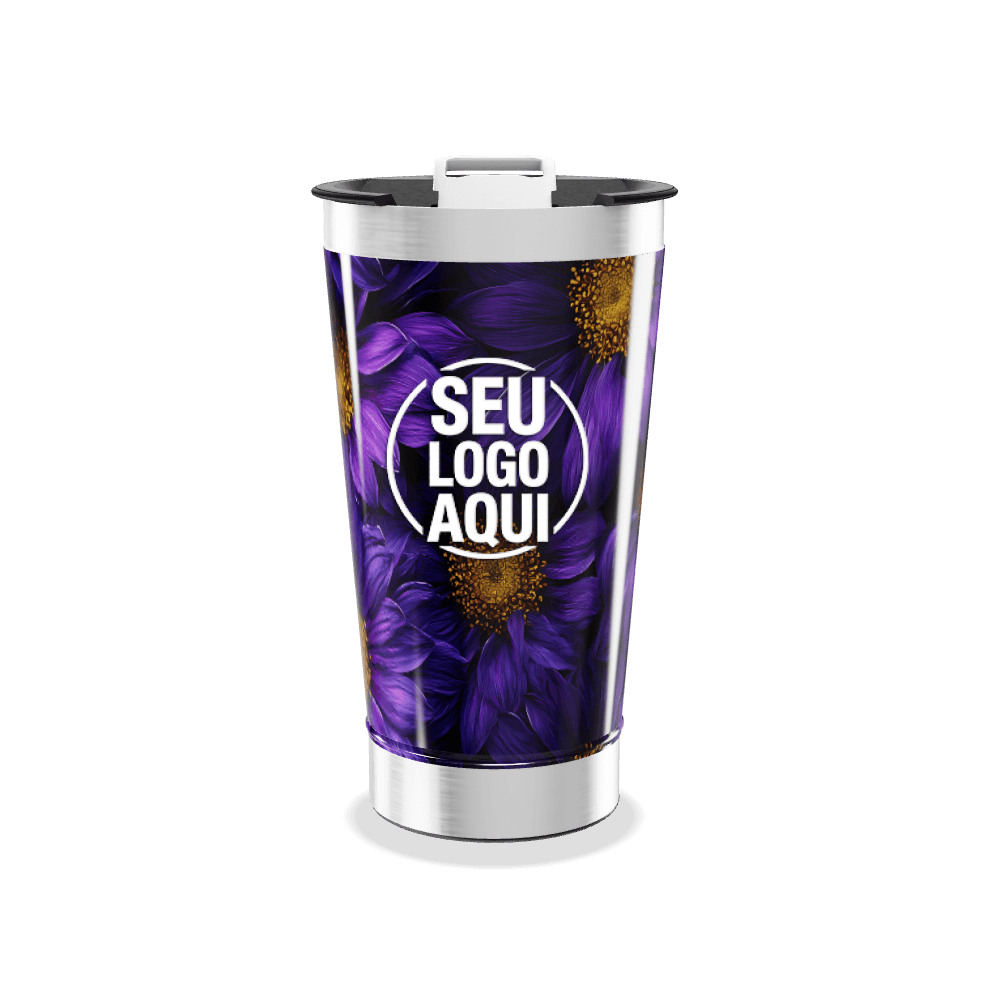 Sem descrição