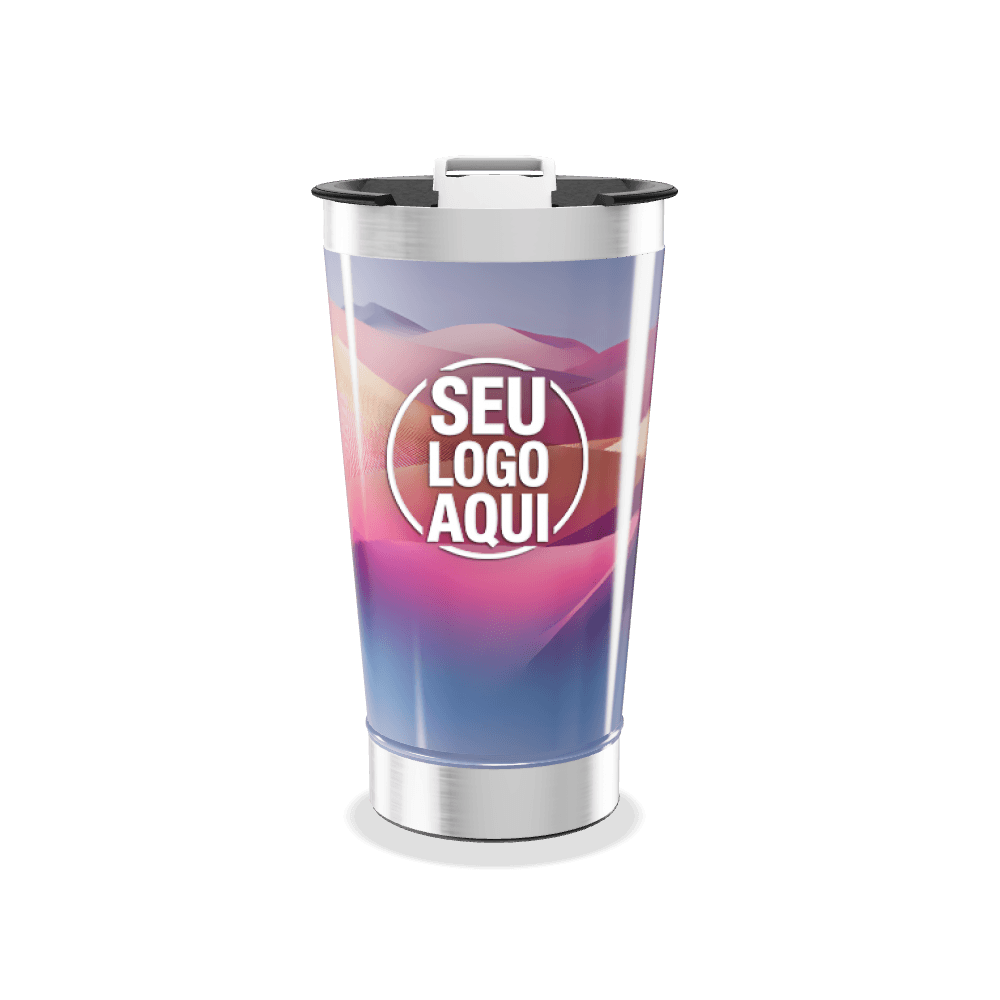 Sem descrição