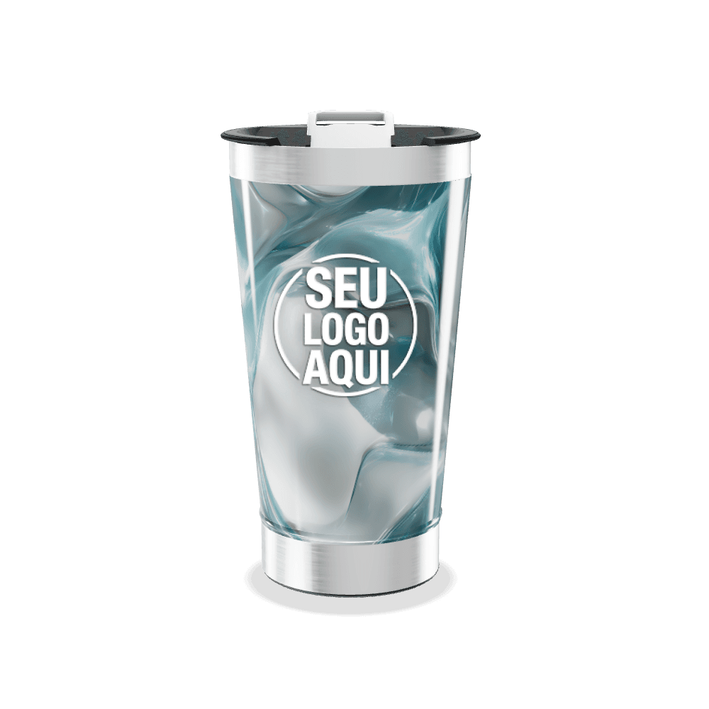 Sem descrição