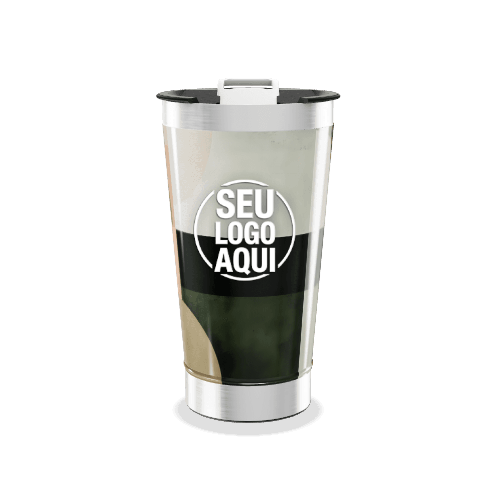 Sem descrição