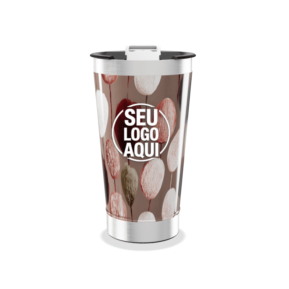 Sem descrição