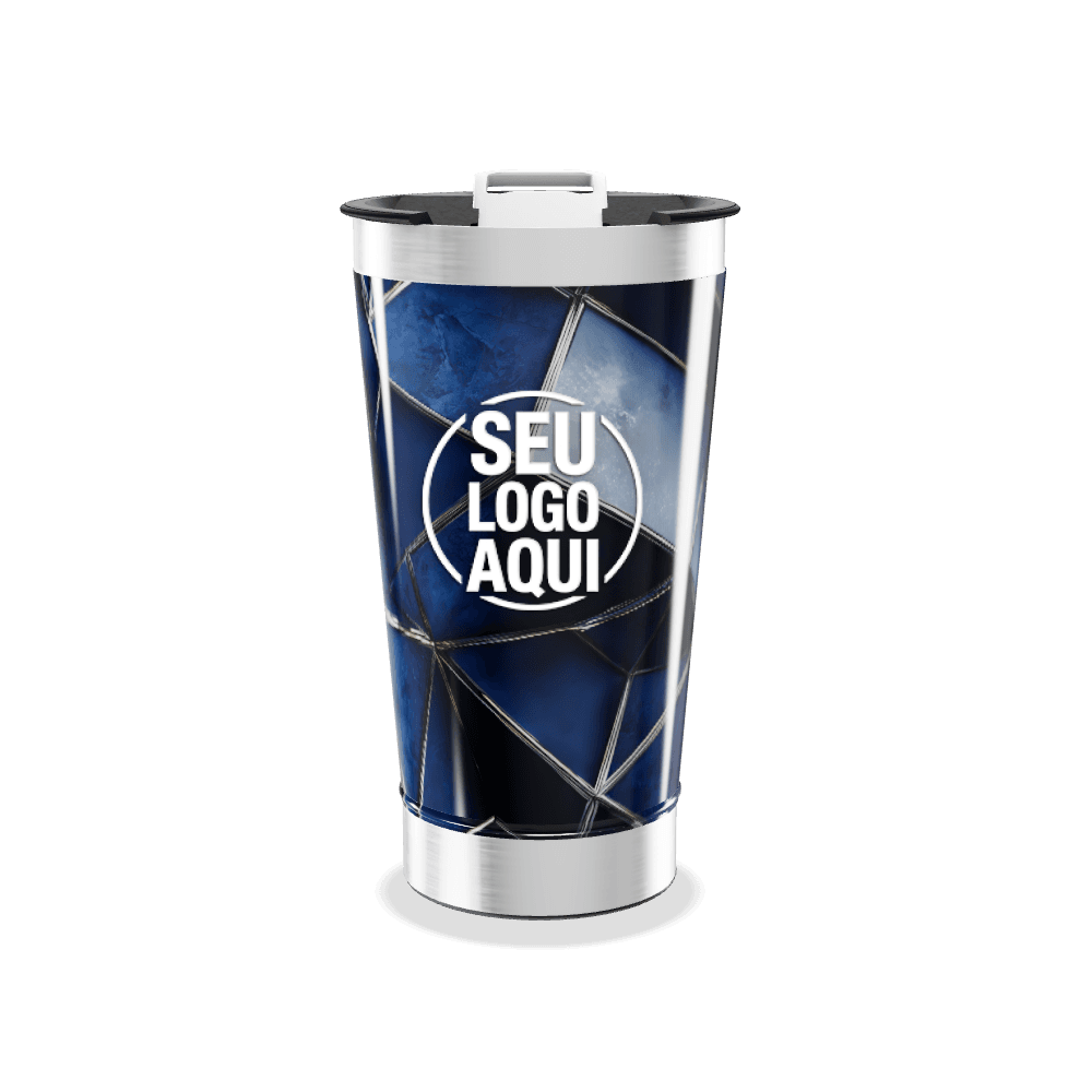 Sem descrição