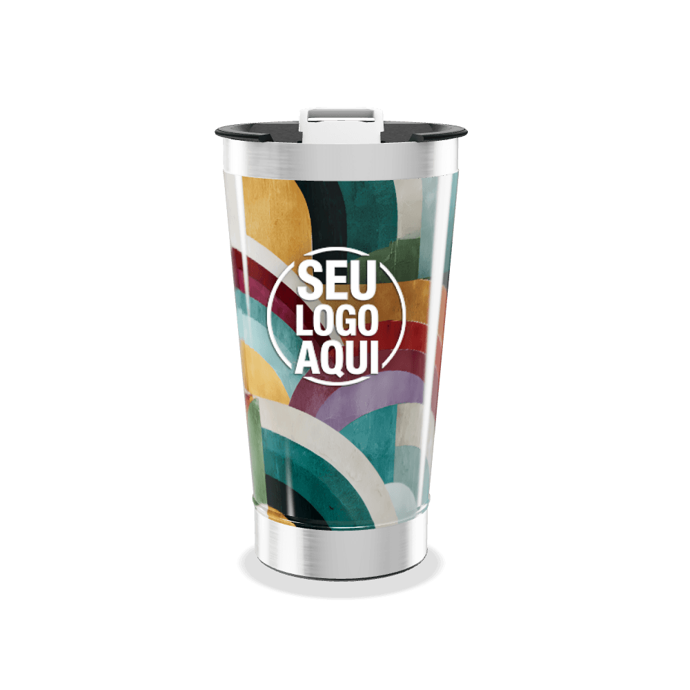 Sem descrição