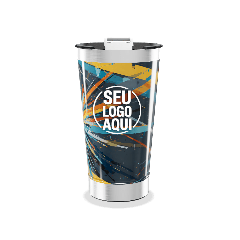 Sem descrição
