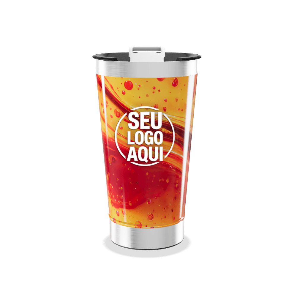 Sem descrição