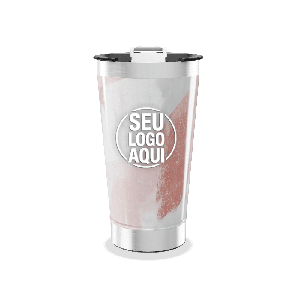 Sem descrição