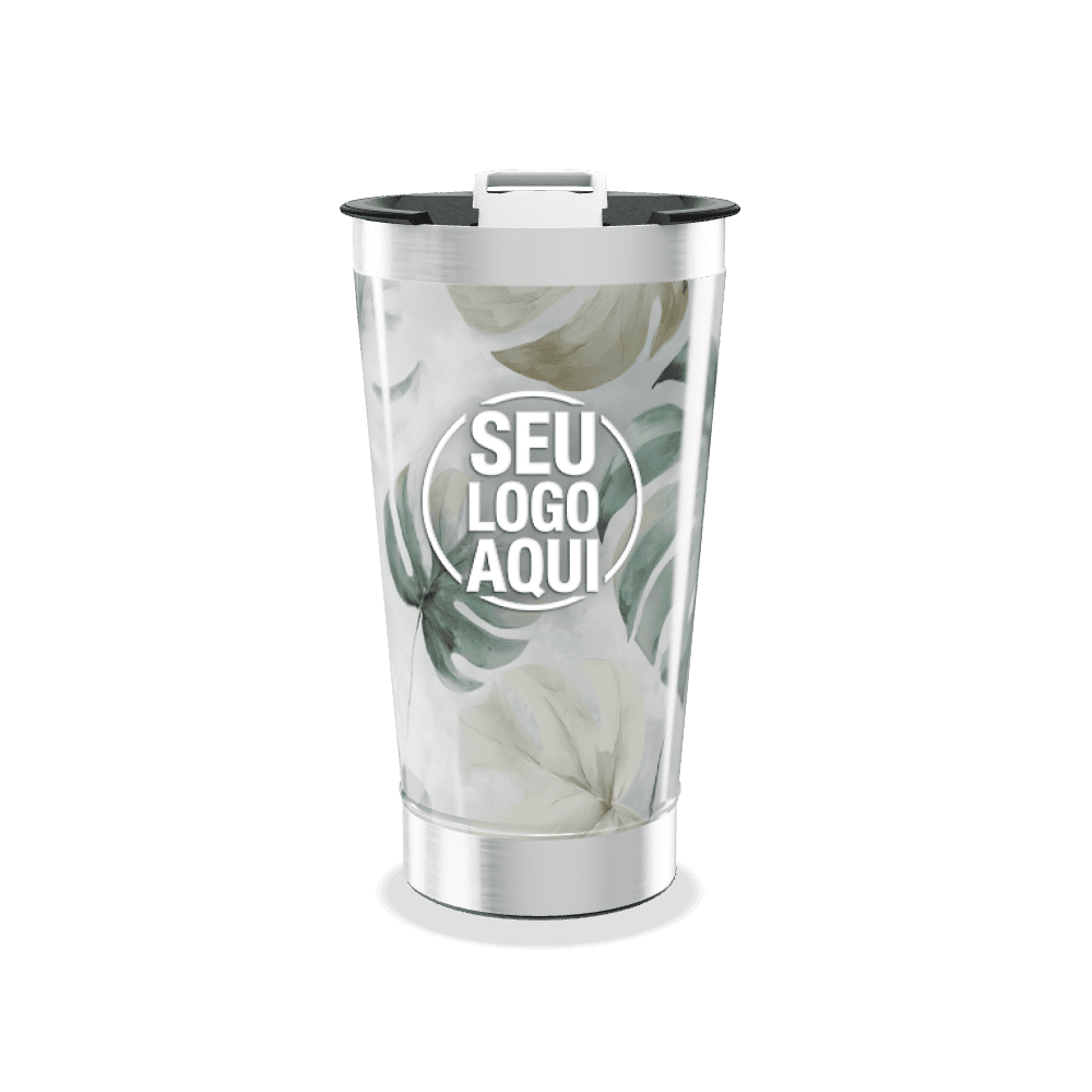 Sem descrição