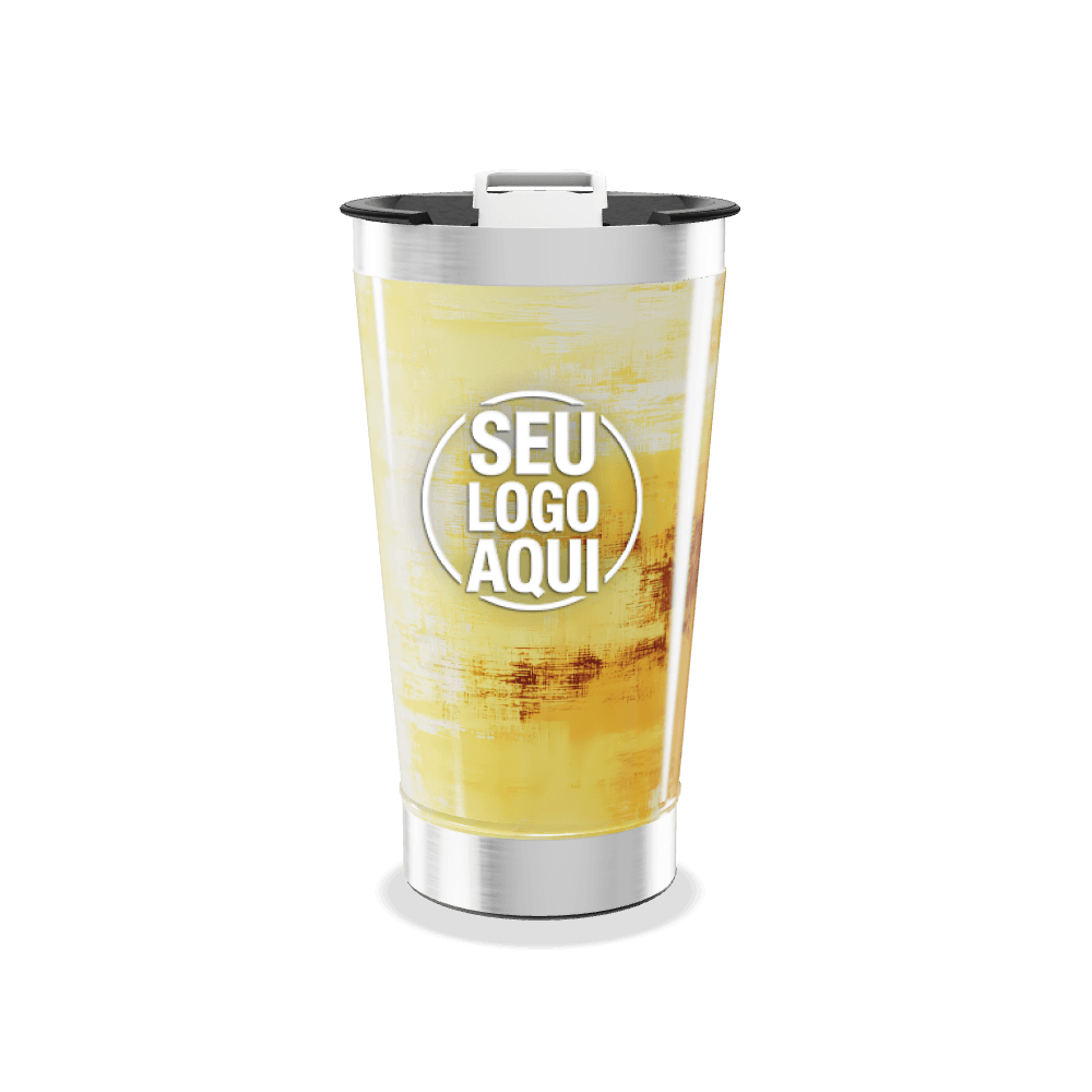 Sem descrição