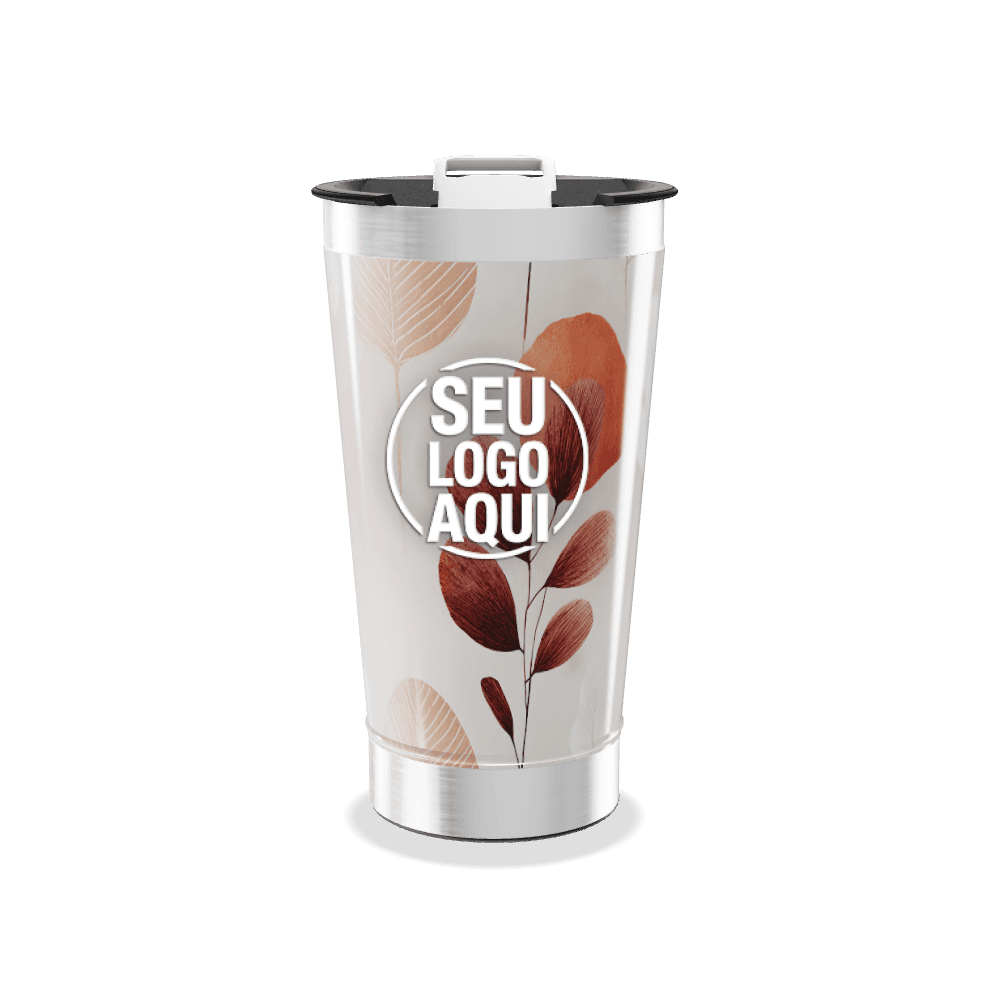Sem descrição