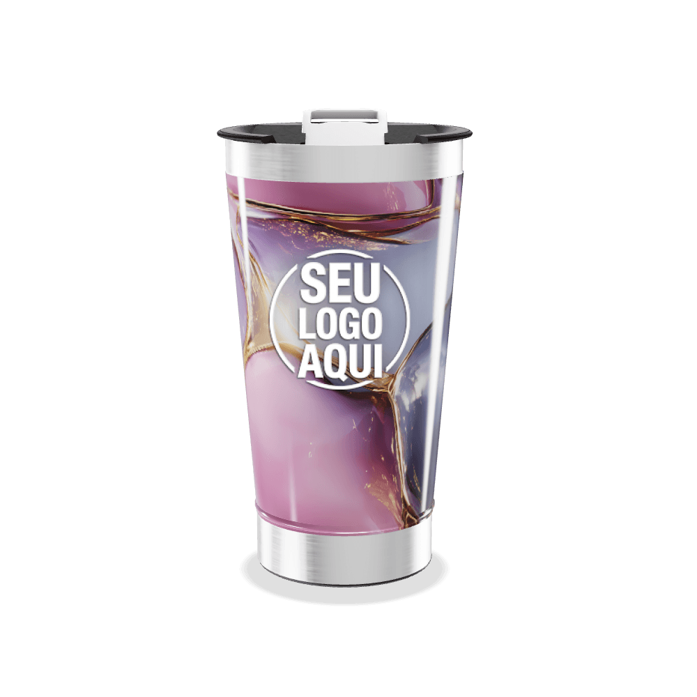 Sem descrição