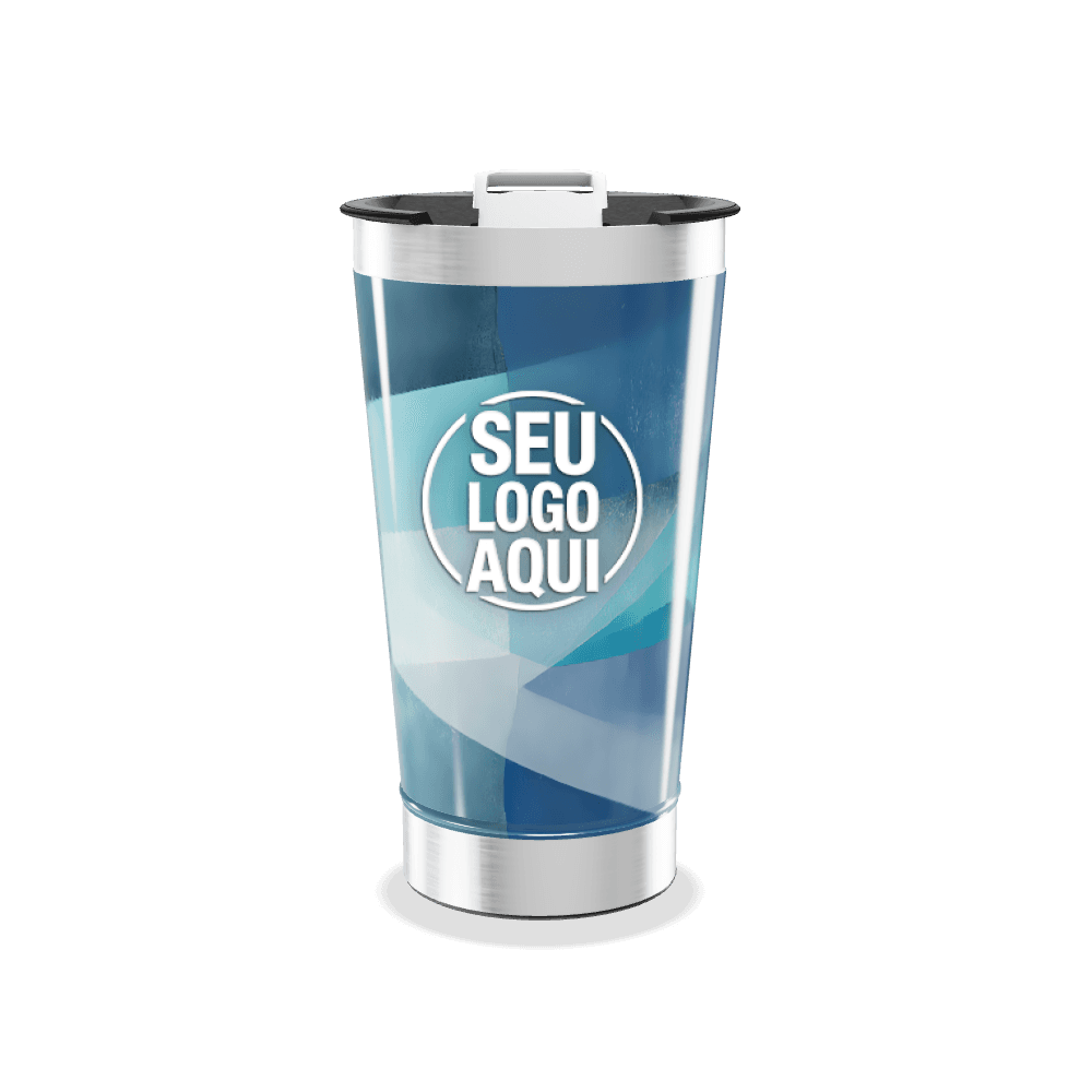 Sem descrição