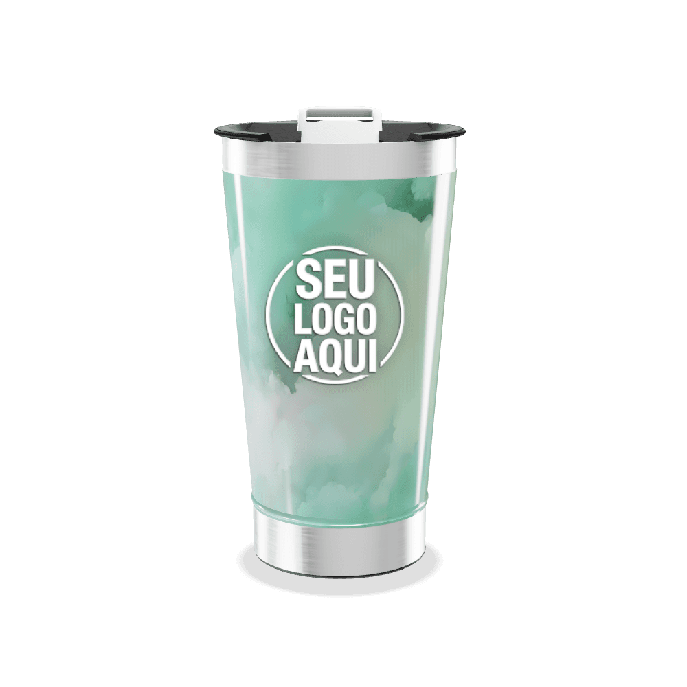 Sem descrição