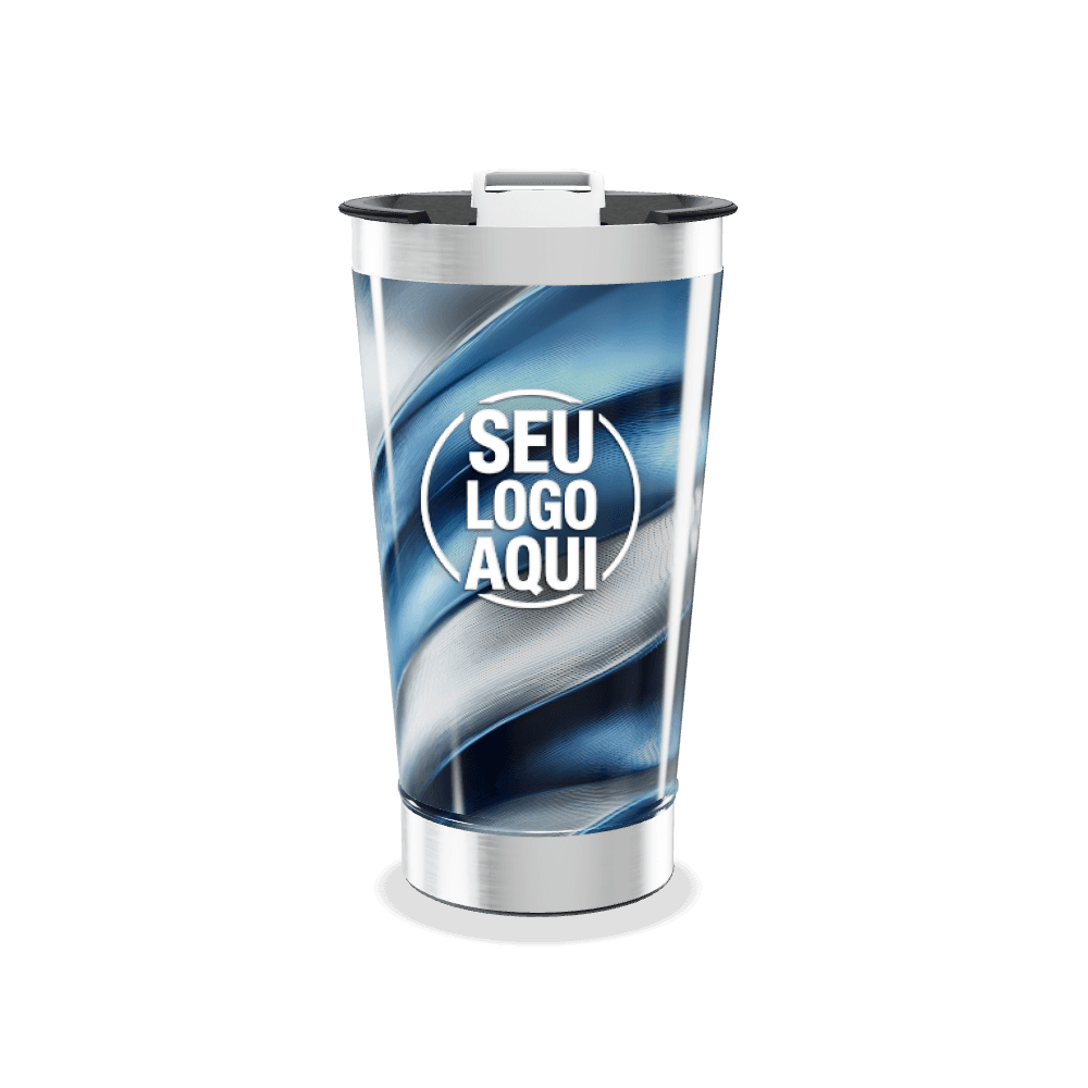 Sem descrição