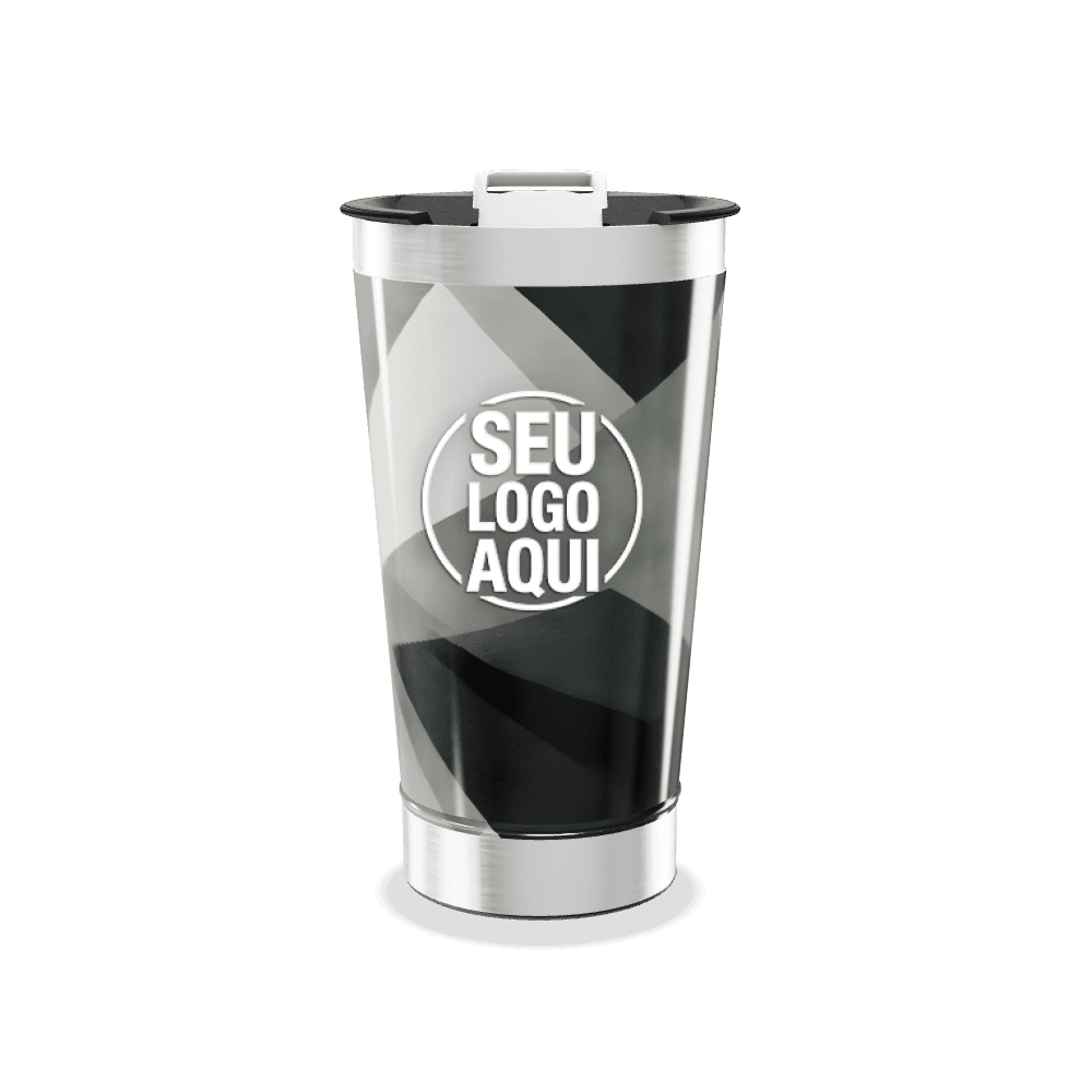 Sem descrição