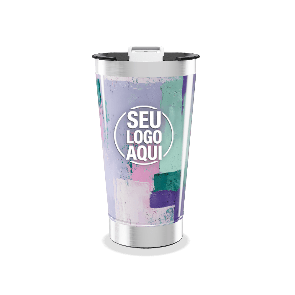 Sem descrição