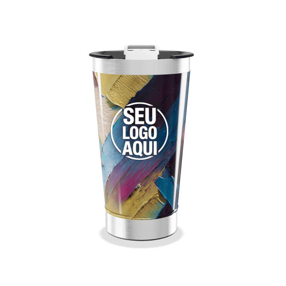 Sem descrição