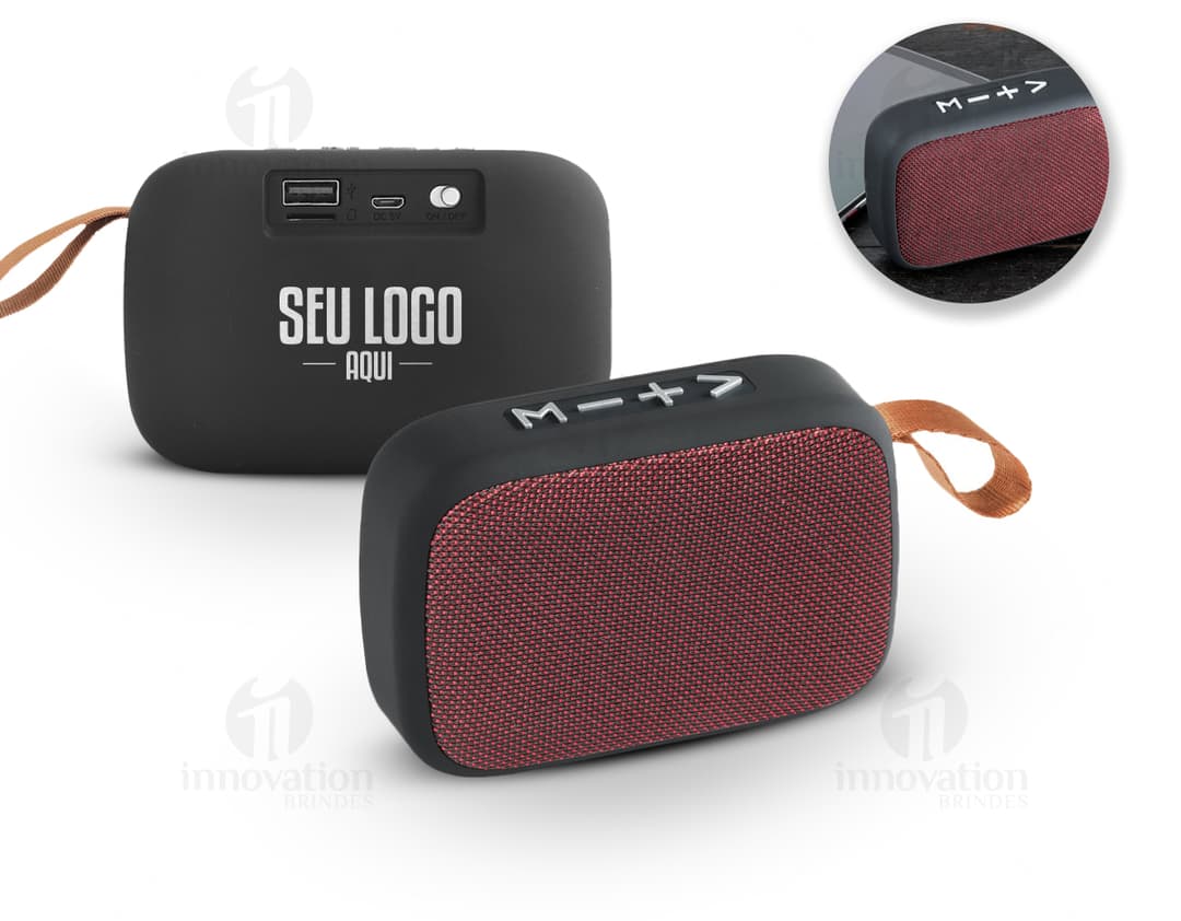 Caixa de som moderna e elegante, perfeita para uso pessoal ou profissional. Sua tecnologia de ponta garante um som de alta qualidade. Adicione um toque de luxo ao seu ambiente com este equipamento cromado e brilhante. Ideal para quem valoriza o design contemporâneo e a sofisticação. Aproveite a música com estilo!