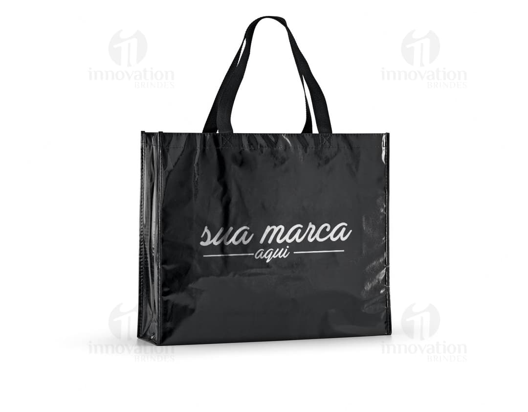 Sacola plástica 420 x 320 mm ideal para suas compras, promoções e brindes. Aproveite nossas ofertas exclusivas e garanta a sua agora mesmo! Ideal para seu negócio.
