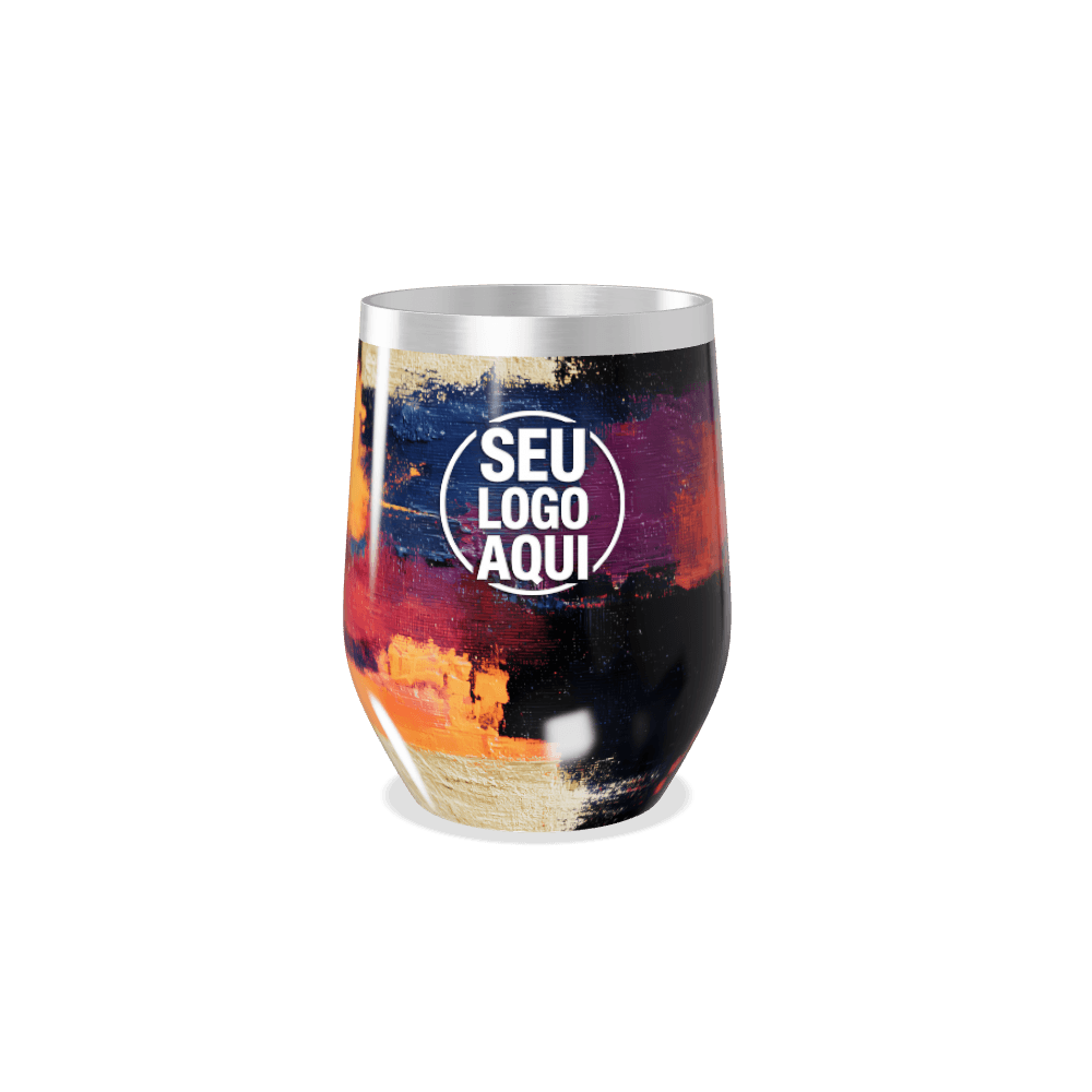Sem descrição