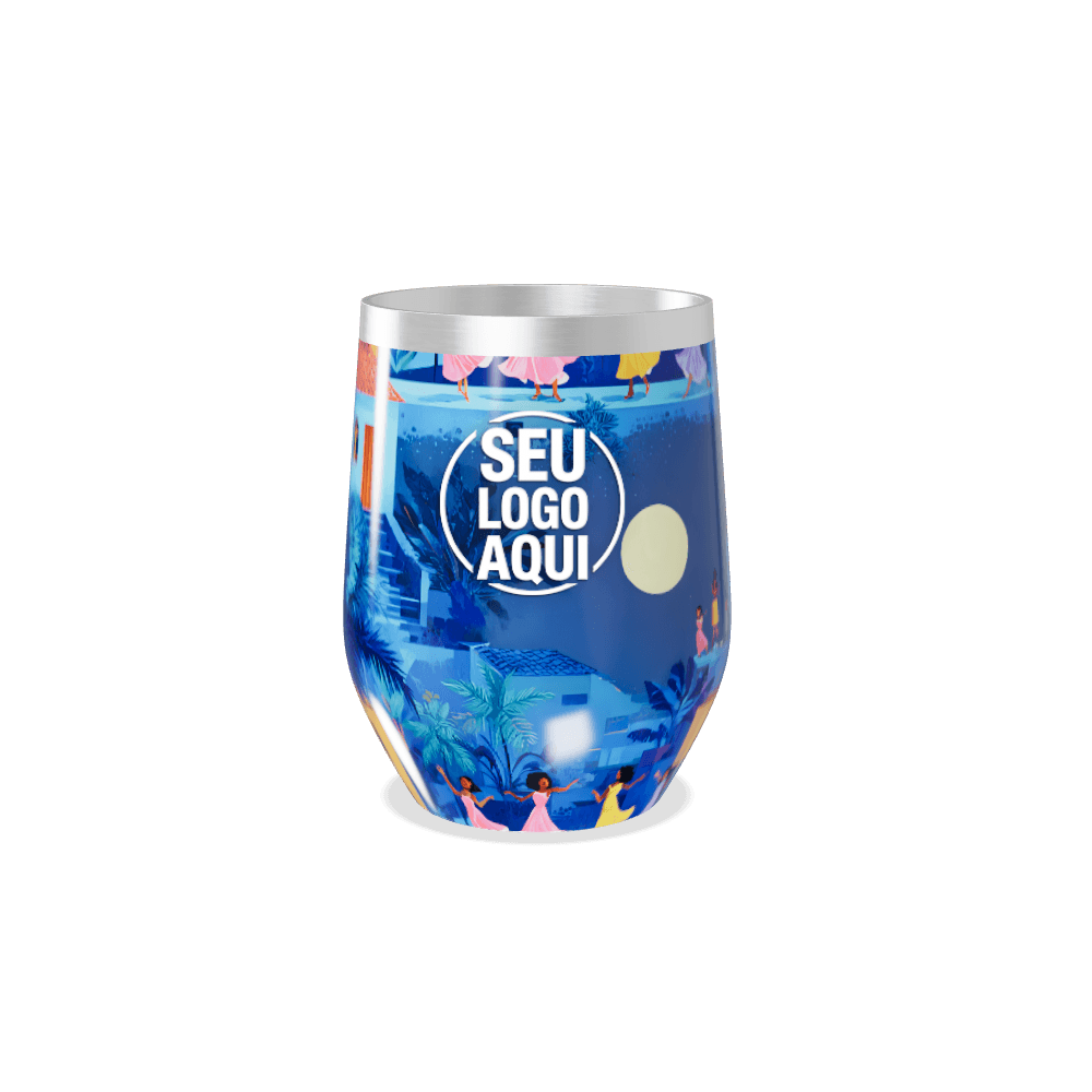 Sem descrição