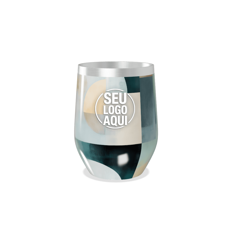 Sem descrição